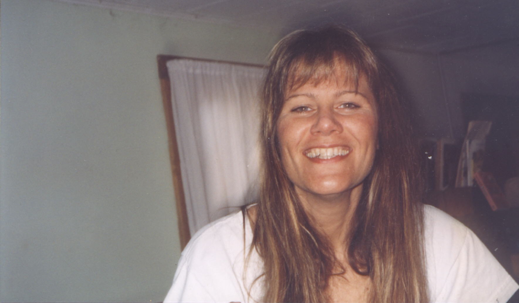 Diane